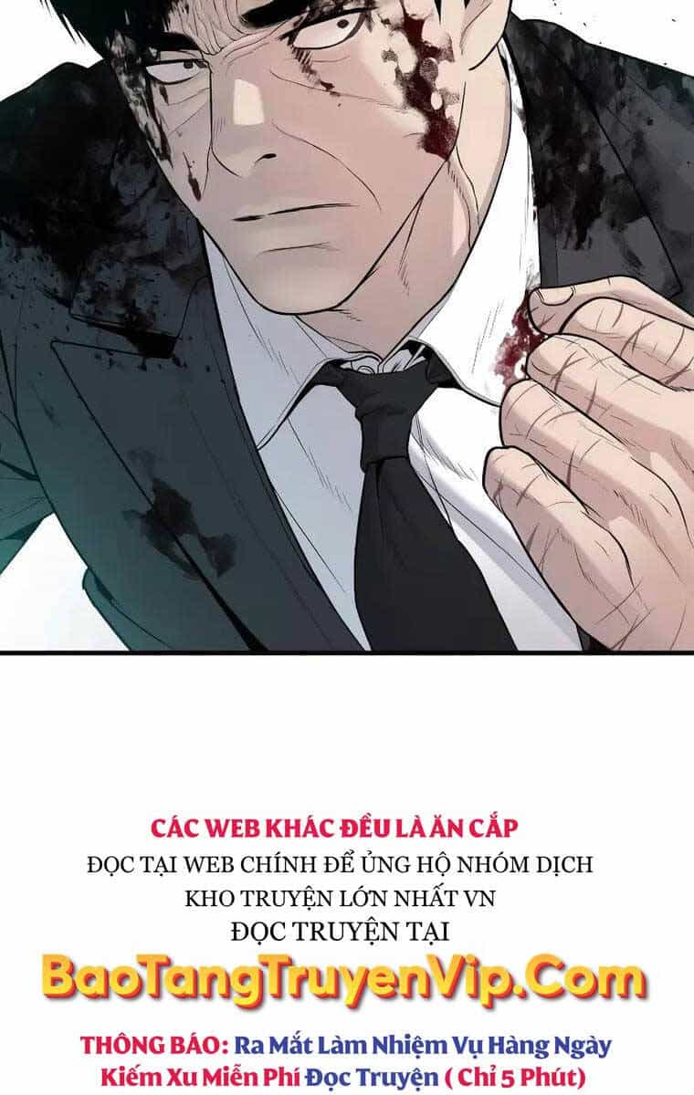 Bố Tôi Là Đặc Vụ - Chương 78.5 - ảnh 55