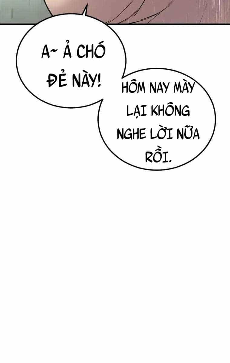 Bố Tôi Là Đặc Vụ - Chương 78.5 - ảnh 61