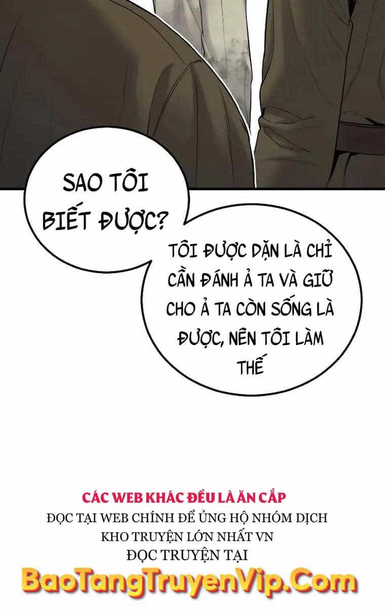 Bố Tôi Là Đặc Vụ - Chương 78.5 - ảnh 63