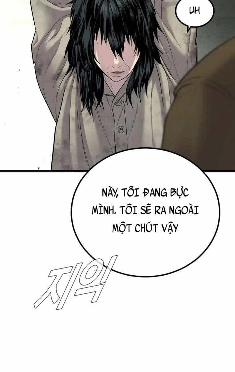 Bố Tôi Là Đặc Vụ - Chương 78.5 - ảnh 65