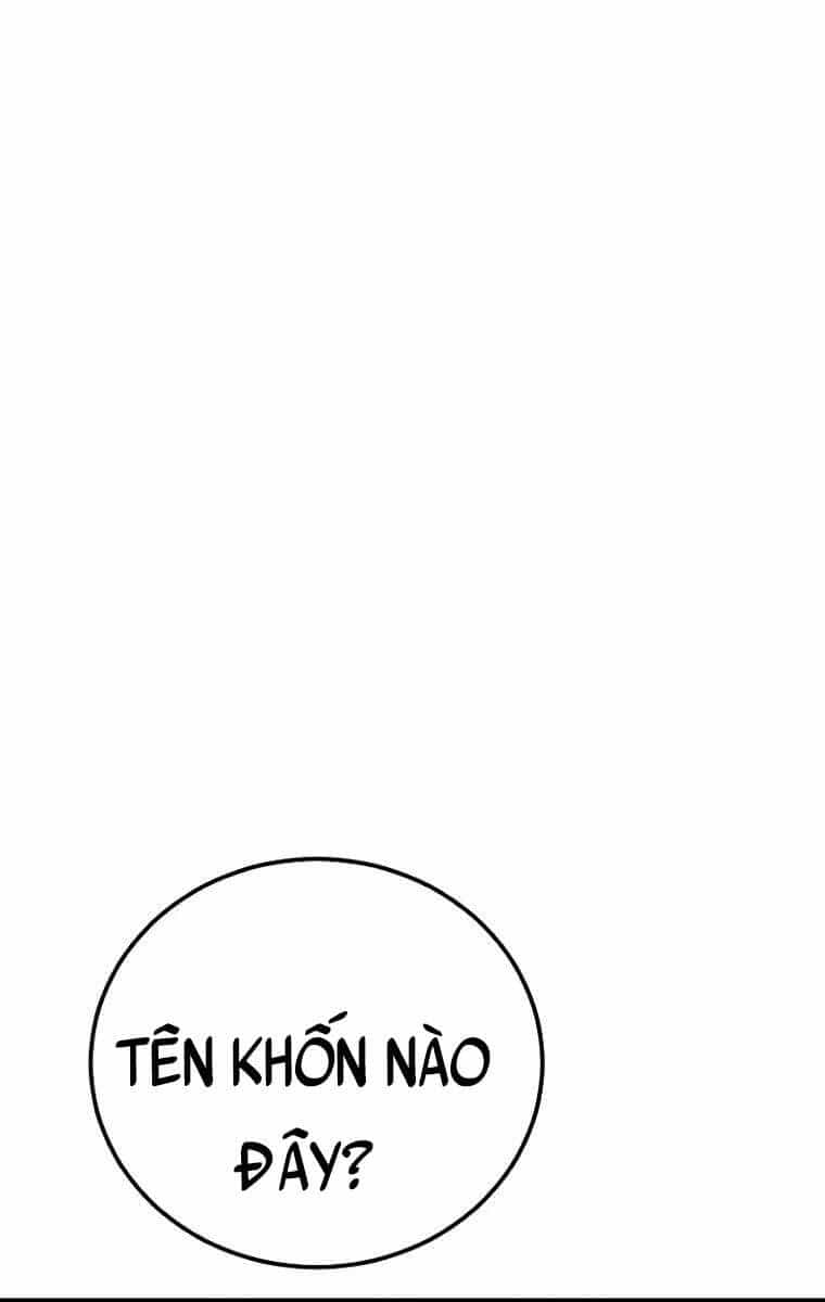 Bố Tôi Là Đặc Vụ - Chương 78.5 - ảnh 70