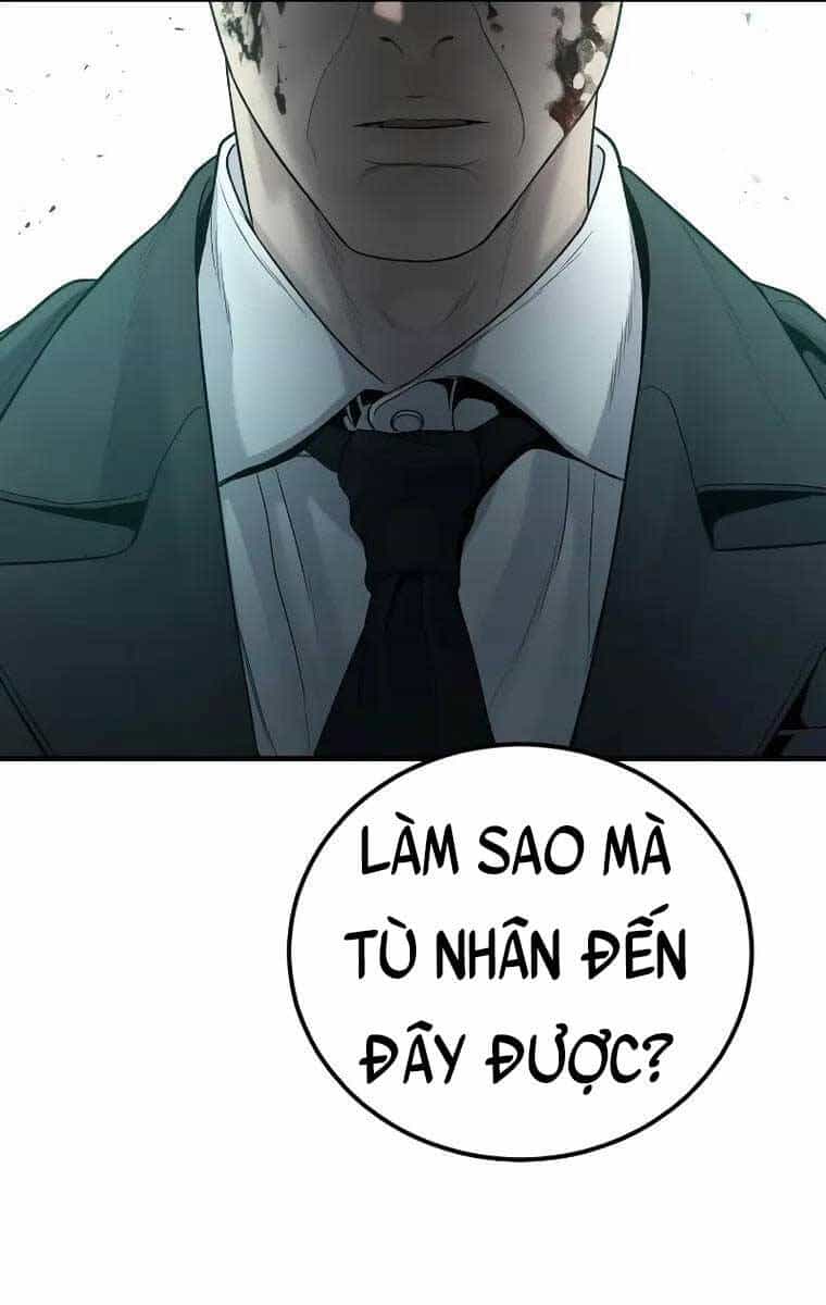 Bố Tôi Là Đặc Vụ - Chương 78.5 - ảnh 71