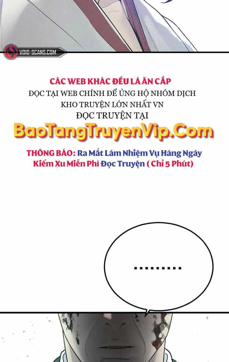 Bố Tôi Là Đặc Vụ - Chương 78.5 - ảnh 88