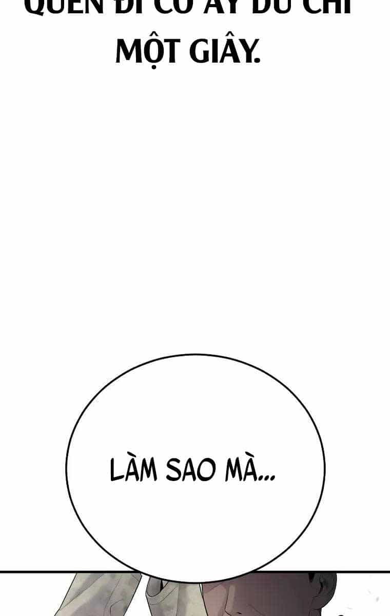 Bố Tôi Là Đặc Vụ - Chương 78.5 - ảnh 96