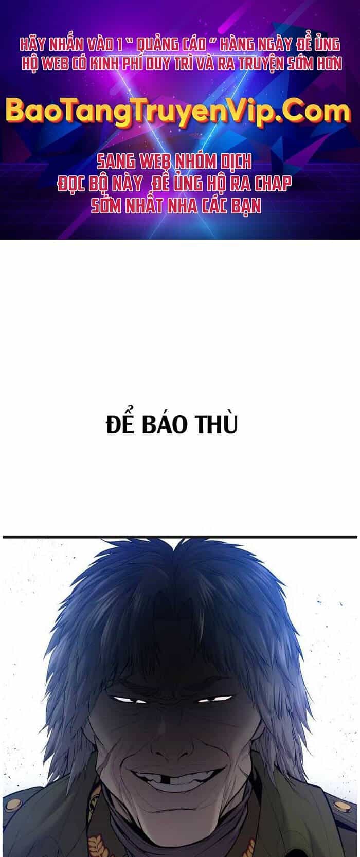 Bố Tôi Là Đặc Vụ - Chương 79 - ảnh 1