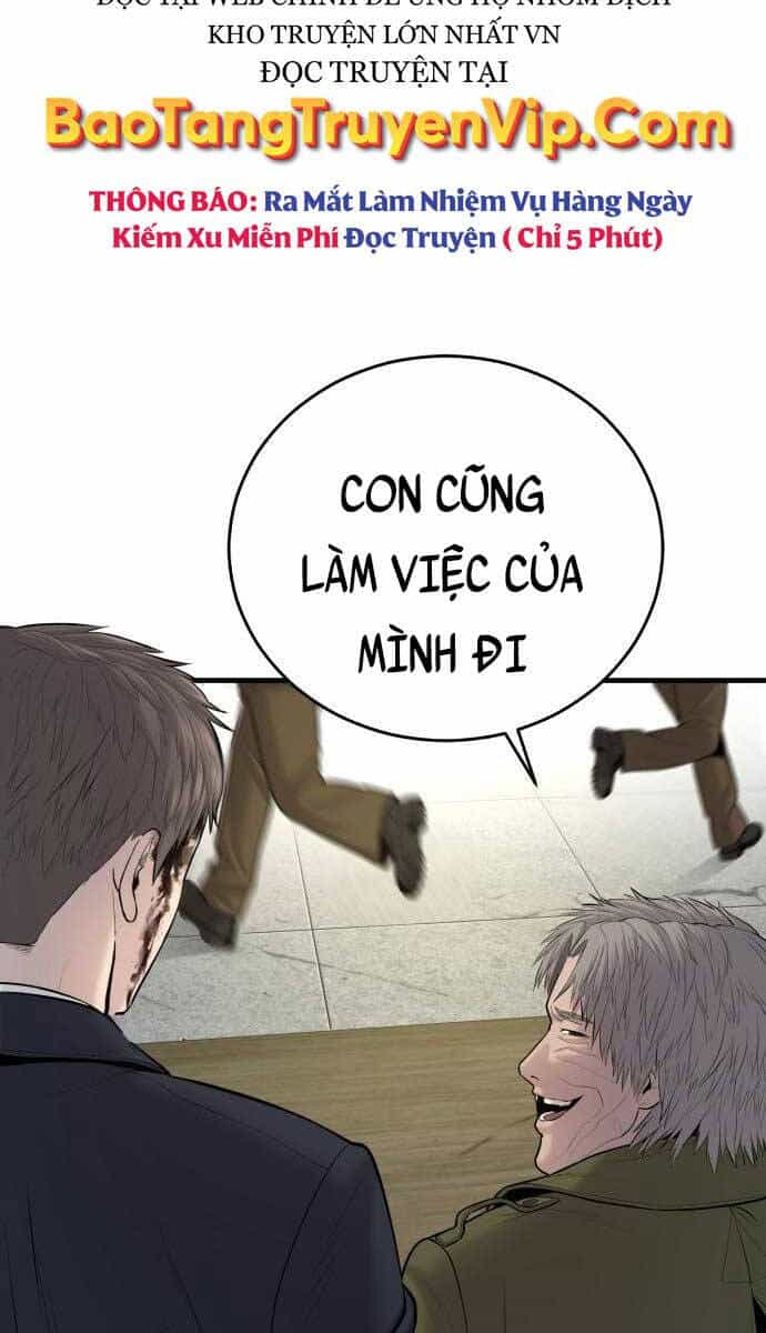 Bố Tôi Là Đặc Vụ - Chương 79 - ảnh 101