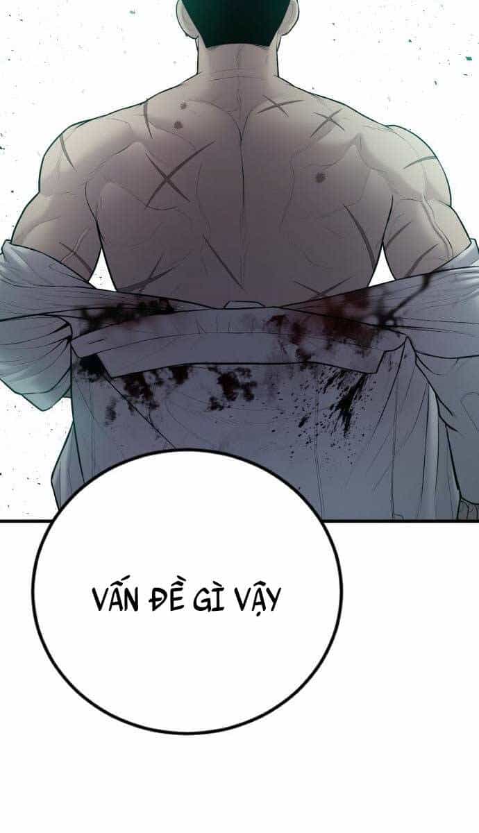 Bố Tôi Là Đặc Vụ - Chương 79 - ảnh 108