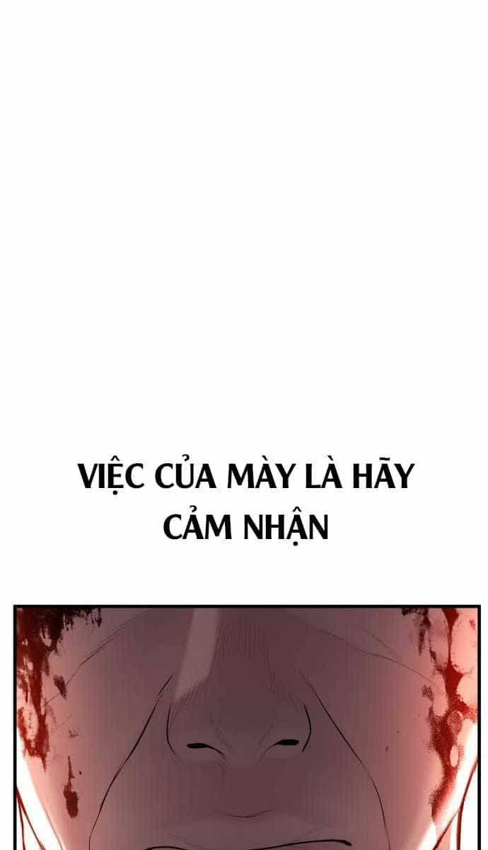 Bố Tôi Là Đặc Vụ - Chương 79 - ảnh 13