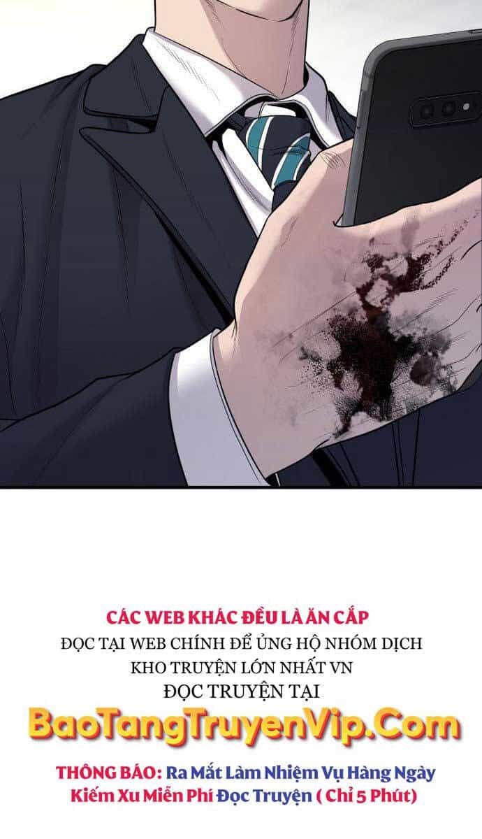 Bố Tôi Là Đặc Vụ - Chương 79 - ảnh 133