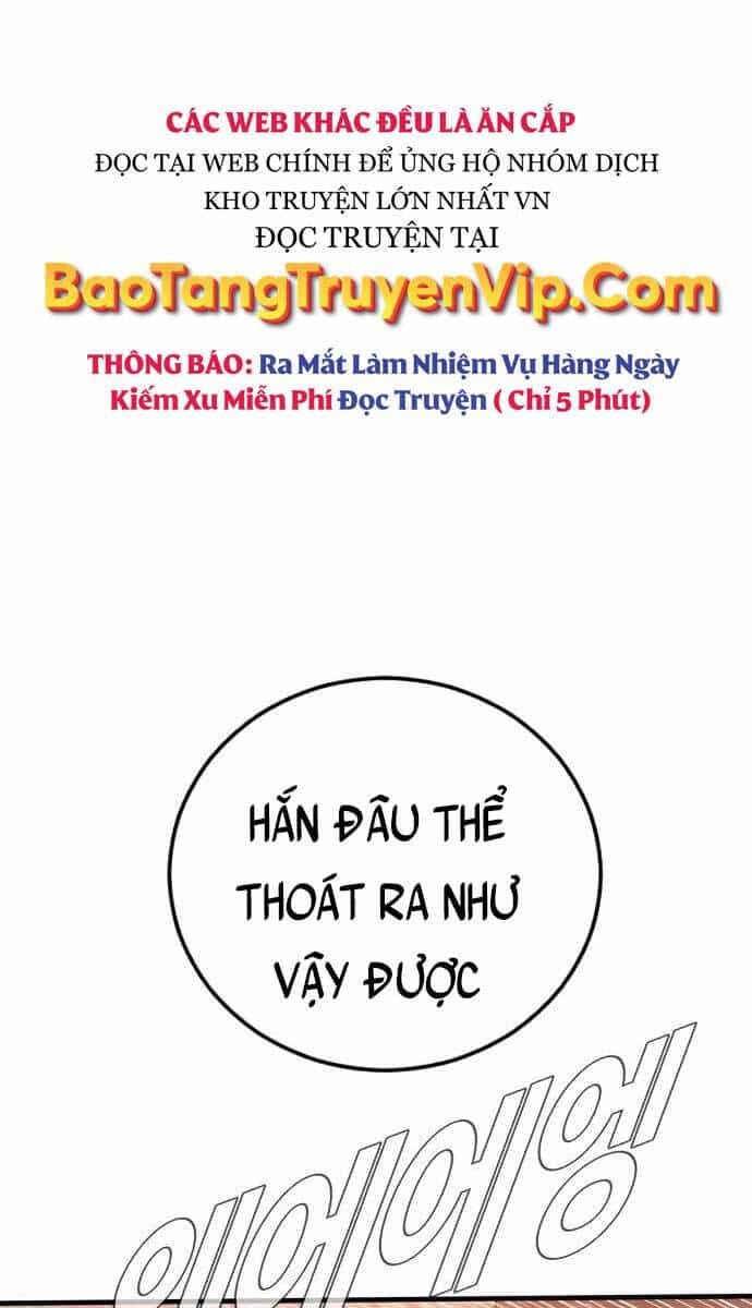 Bố Tôi Là Đặc Vụ - Chương 79 - ảnh 143