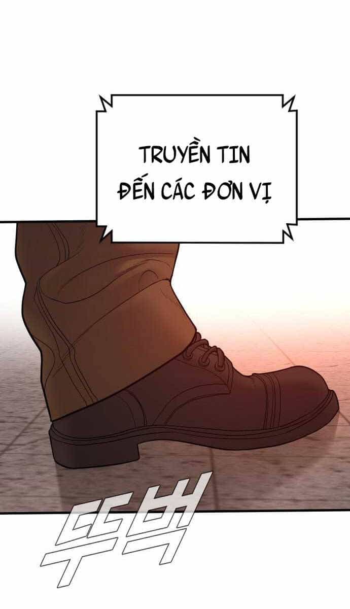 Bố Tôi Là Đặc Vụ - Chương 79 - ảnh 145