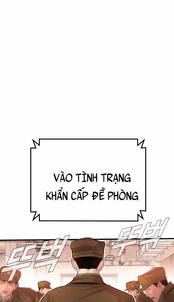 Bố Tôi Là Đặc Vụ - Chương 79 - ảnh 146
