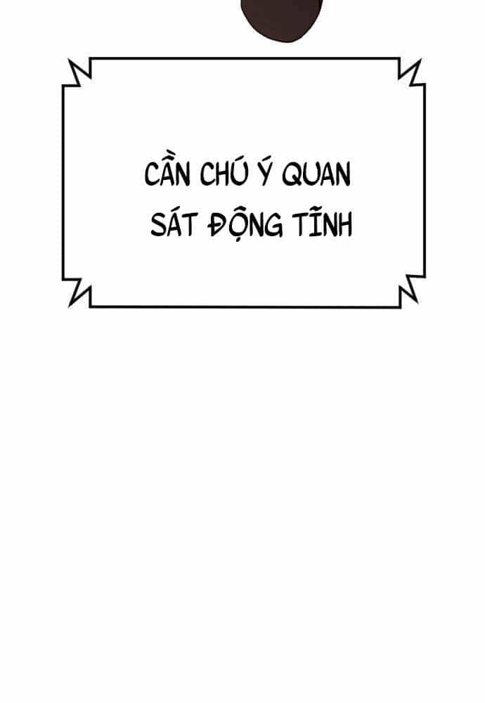Bố Tôi Là Đặc Vụ - Chương 79 - ảnh 148