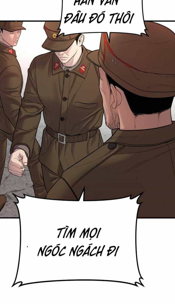 Bố Tôi Là Đặc Vụ - Chương 79 - ảnh 151