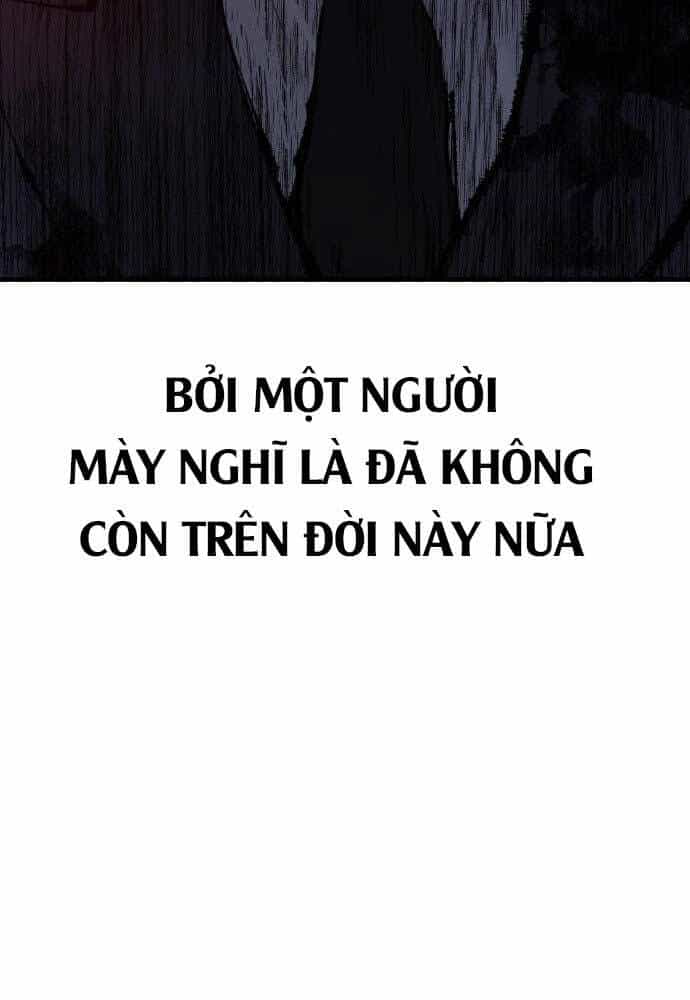Bố Tôi Là Đặc Vụ - Chương 79 - ảnh 16