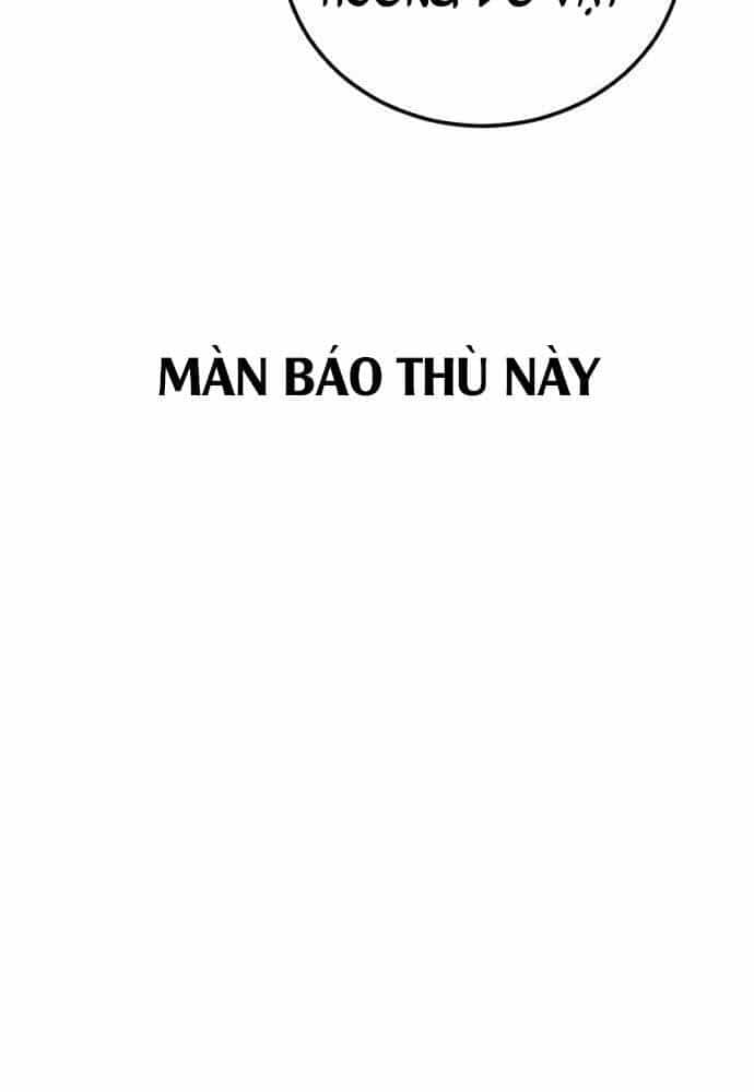 Bố Tôi Là Đặc Vụ - Chương 79 - ảnh 165