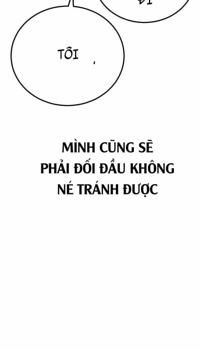 Bố Tôi Là Đặc Vụ - Chương 79 - ảnh 167