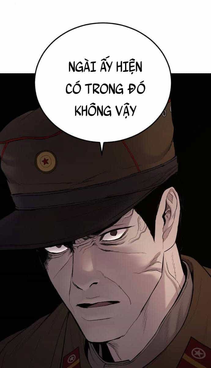 Bố Tôi Là Đặc Vụ - Chương 79 - ảnh 170