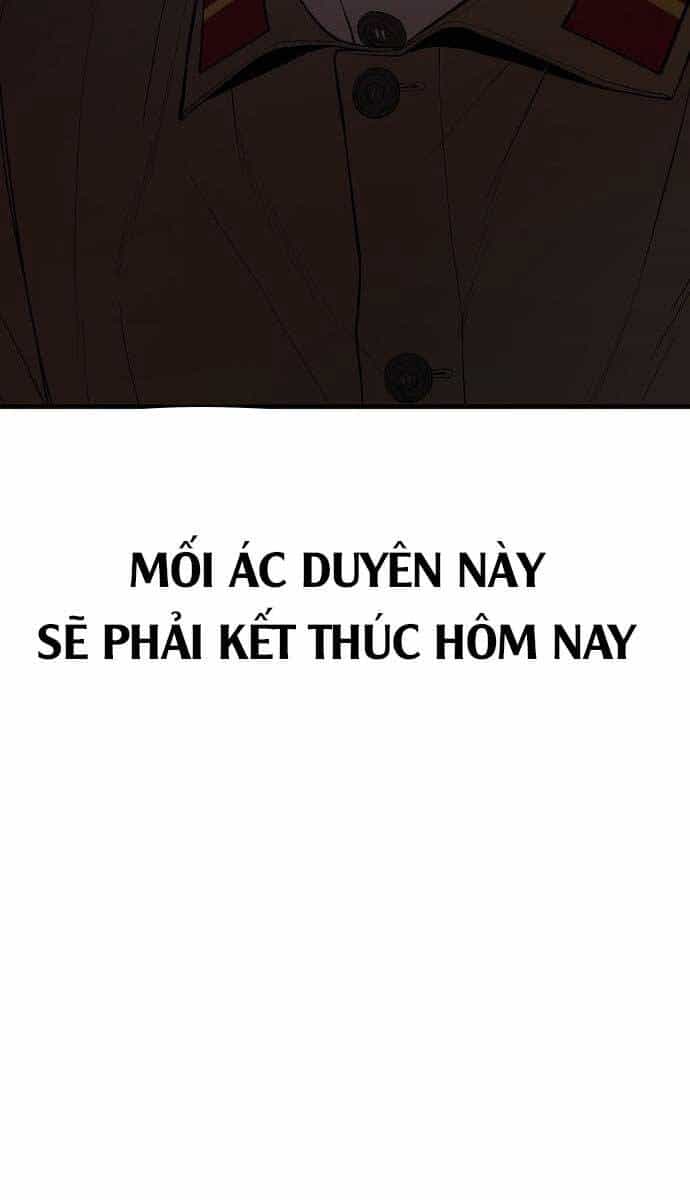 Bố Tôi Là Đặc Vụ - Chương 79 - ảnh 171