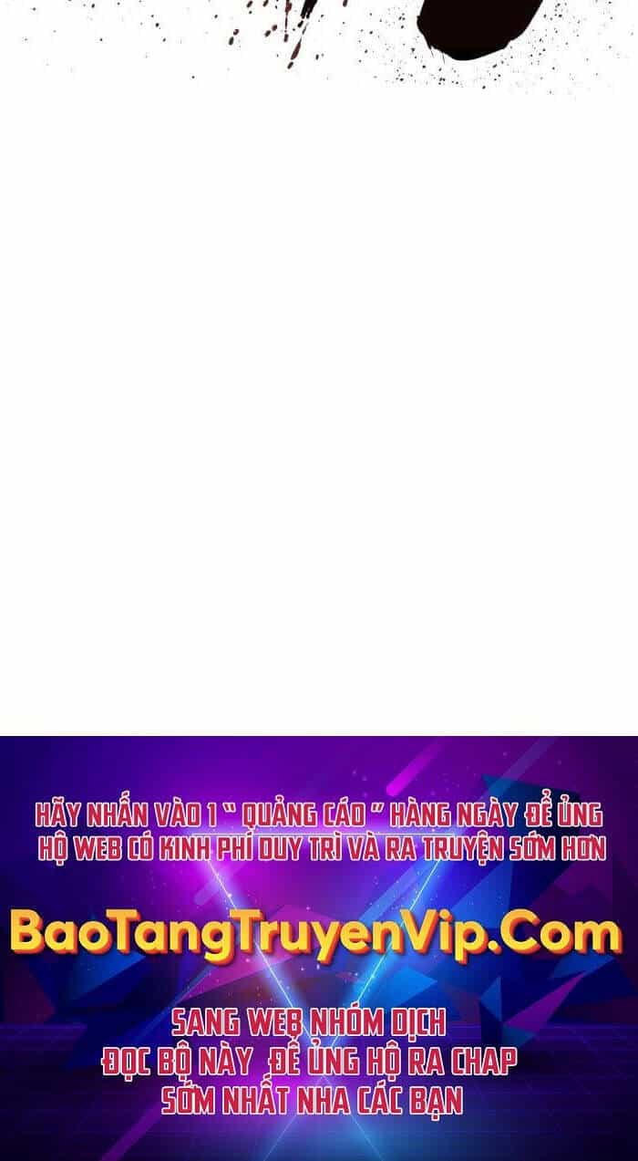 Bố Tôi Là Đặc Vụ - Chương 79 - ảnh 173