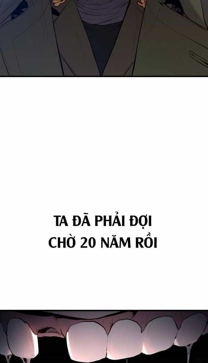 Bố Tôi Là Đặc Vụ - Chương 79 - ảnh 2