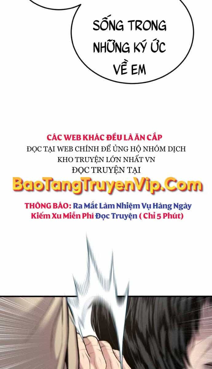 Bố Tôi Là Đặc Vụ - Chương 79 - ảnh 20