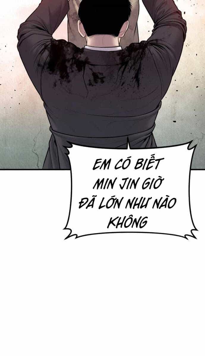 Bố Tôi Là Đặc Vụ - Chương 79 - ảnh 28