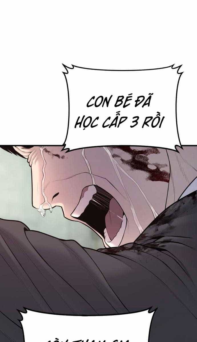 Bố Tôi Là Đặc Vụ - Chương 79 - ảnh 29