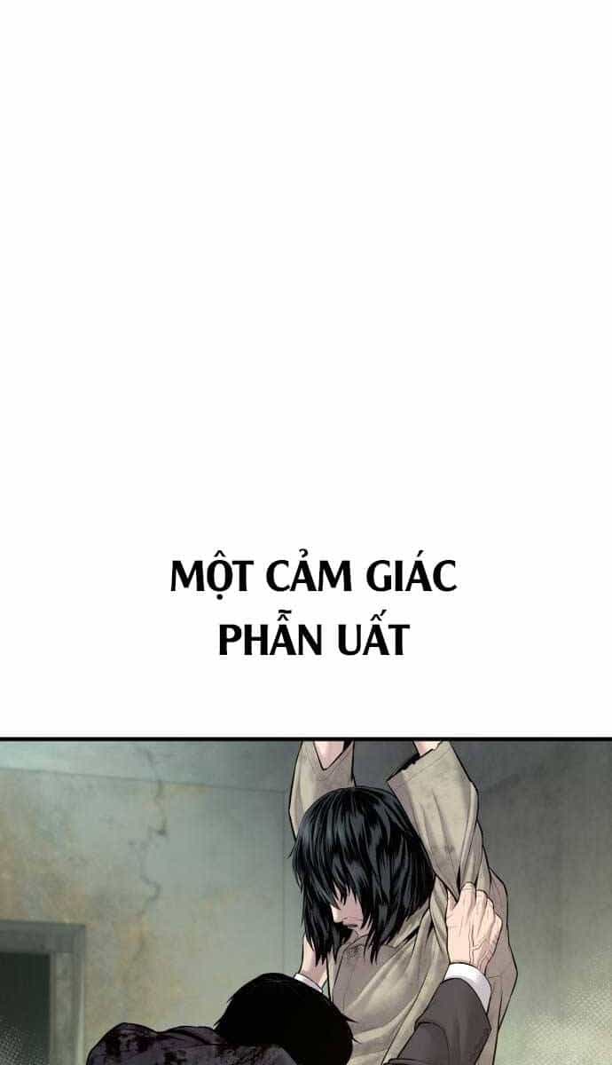 Bố Tôi Là Đặc Vụ - Chương 79 - ảnh 34
