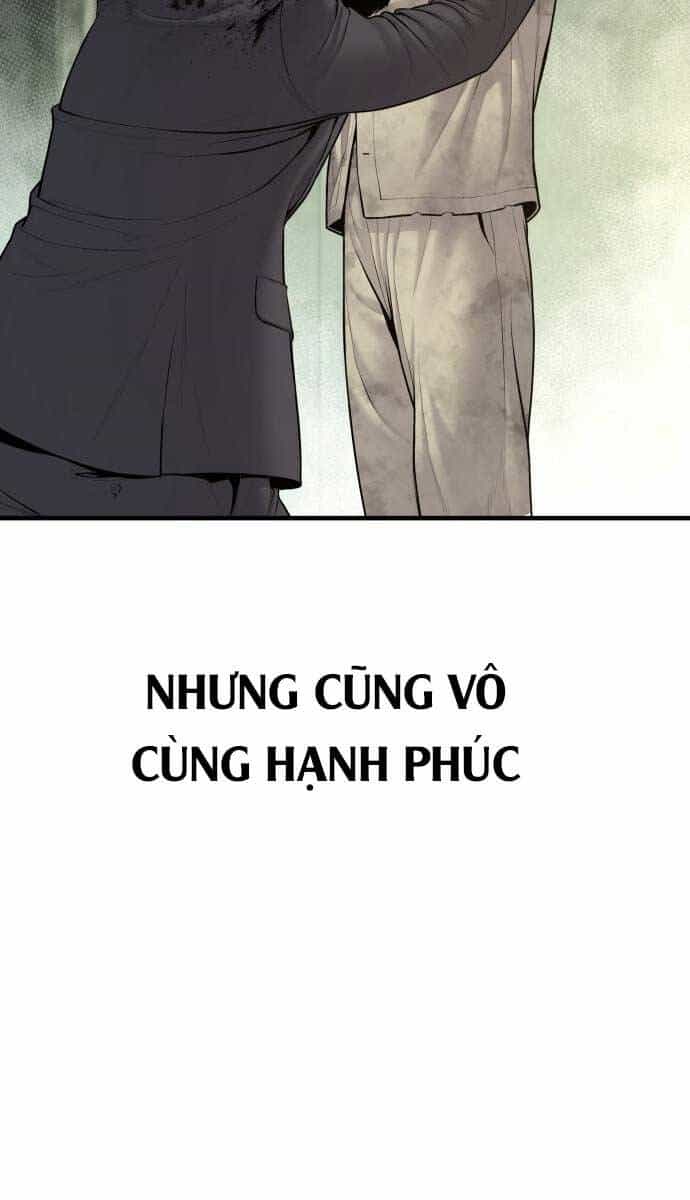 Bố Tôi Là Đặc Vụ - Chương 79 - ảnh 35
