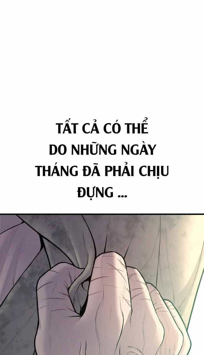 Bố Tôi Là Đặc Vụ - Chương 79 - ảnh 36