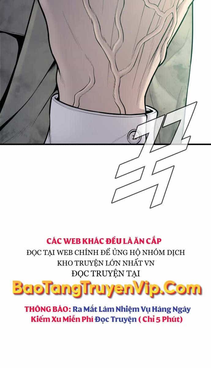 Bố Tôi Là Đặc Vụ - Chương 79 - ảnh 37