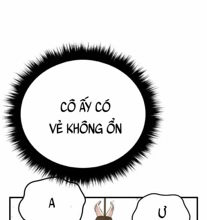 Bố Tôi Là Đặc Vụ - Chương 79 - ảnh 41