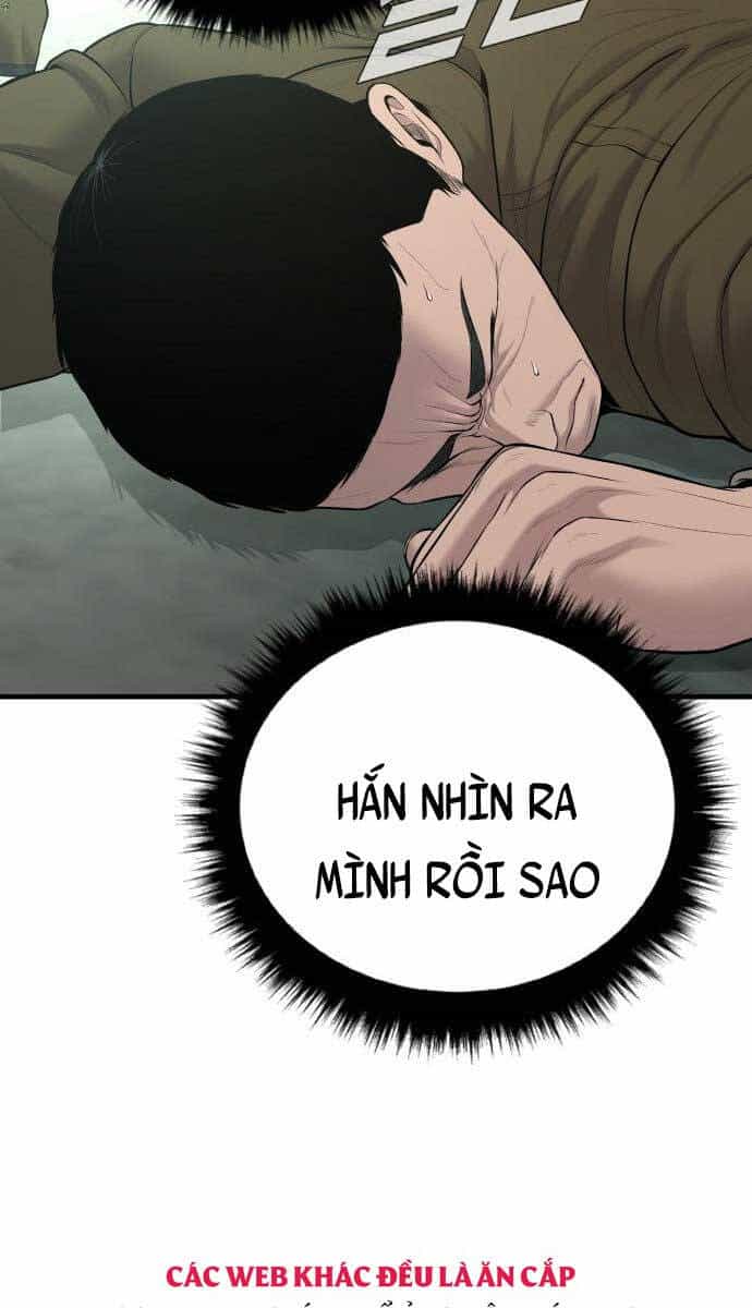 Bố Tôi Là Đặc Vụ - Chương 79 - ảnh 52