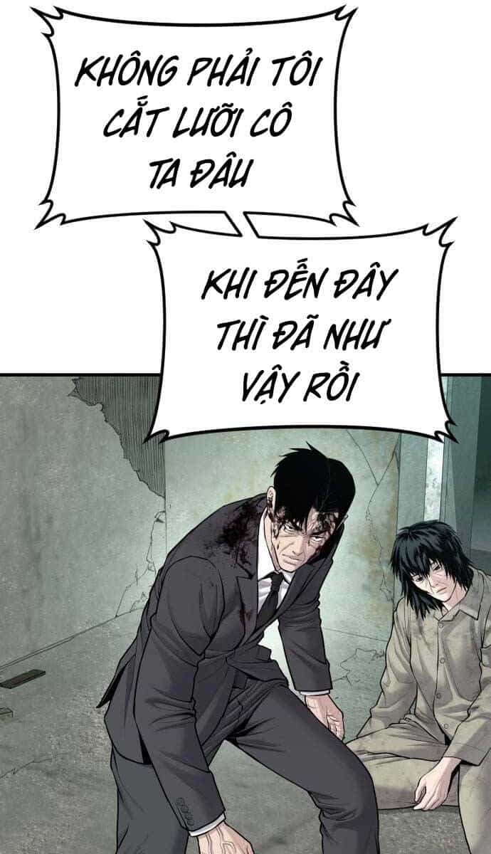 Bố Tôi Là Đặc Vụ - Chương 79 - ảnh 58