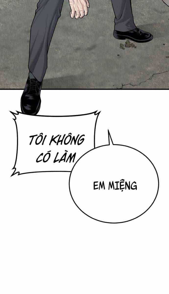 Bố Tôi Là Đặc Vụ - Chương 79 - ảnh 59