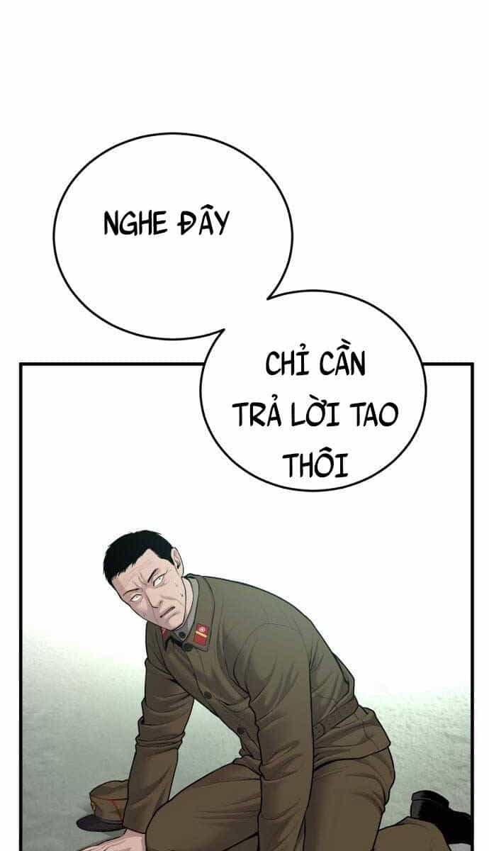 Bố Tôi Là Đặc Vụ - Chương 79 - ảnh 60