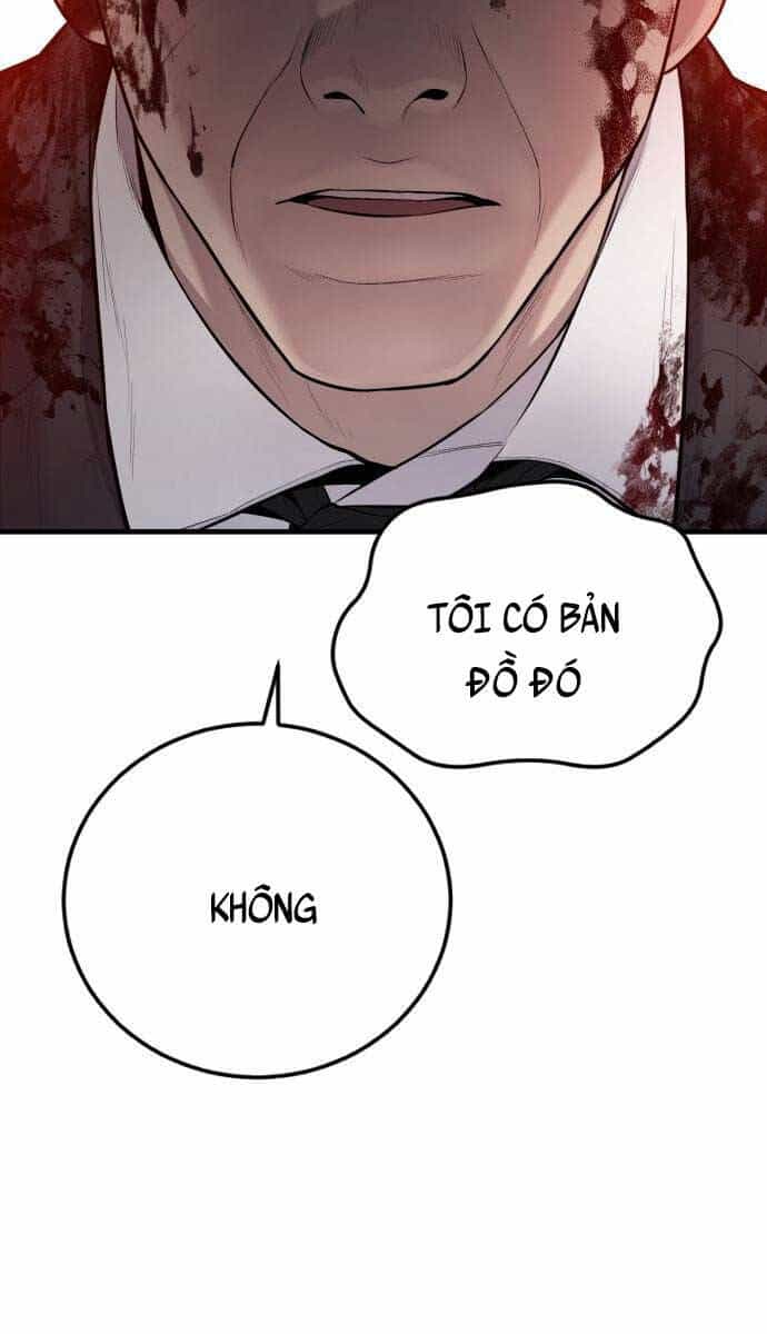 Bố Tôi Là Đặc Vụ - Chương 79 - ảnh 62