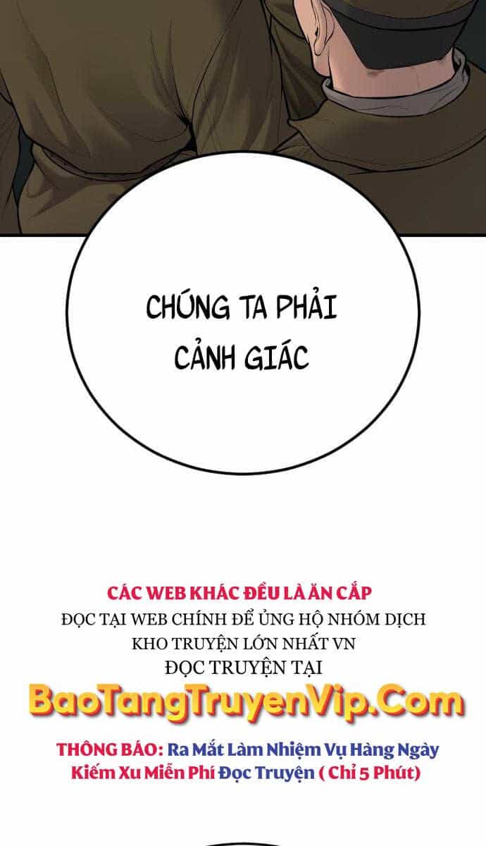 Bố Tôi Là Đặc Vụ - Chương 79 - ảnh 68