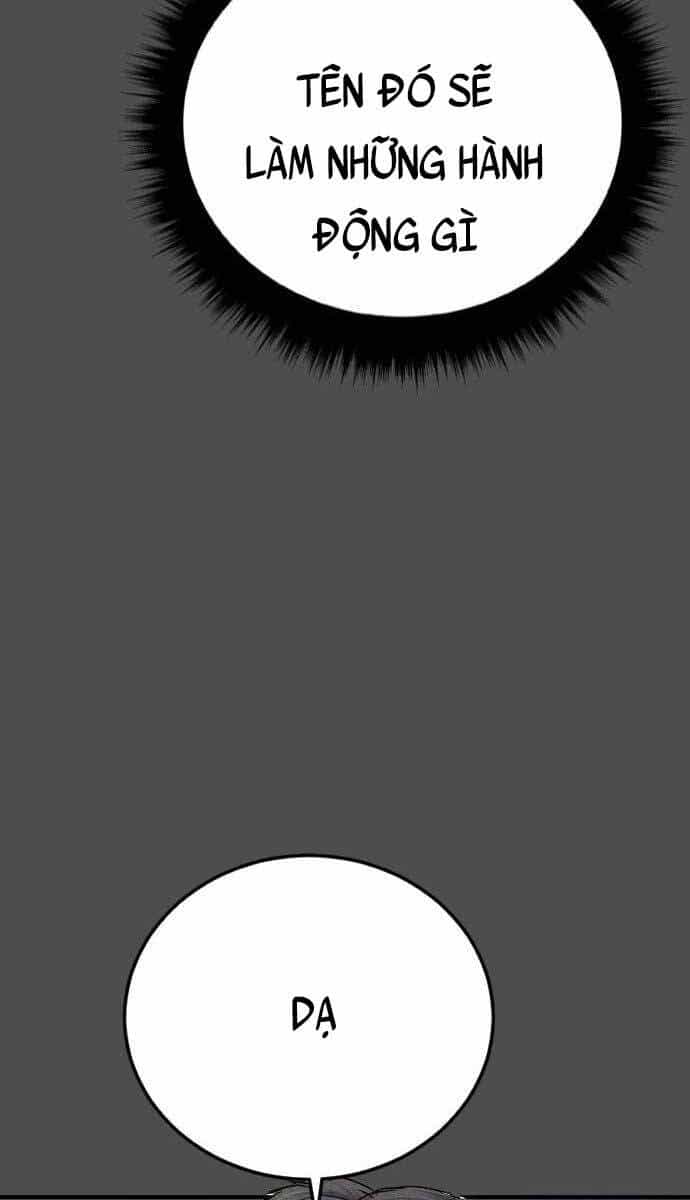 Bố Tôi Là Đặc Vụ - Chương 79 - ảnh 76
