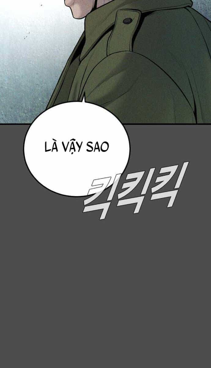 Bố Tôi Là Đặc Vụ - Chương 79 - ảnh 79
