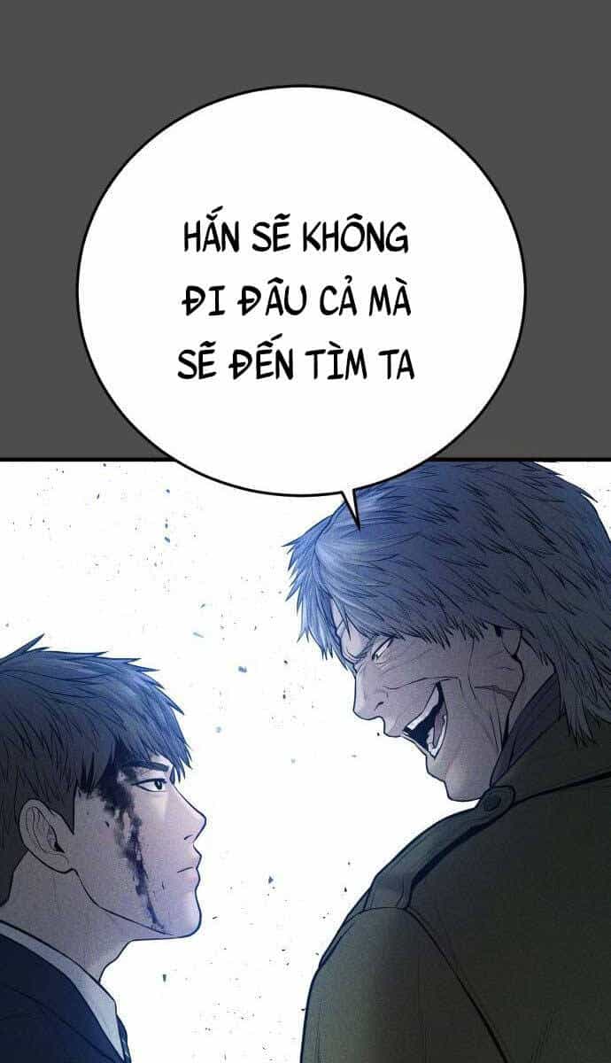 Bố Tôi Là Đặc Vụ - Chương 79 - ảnh 82