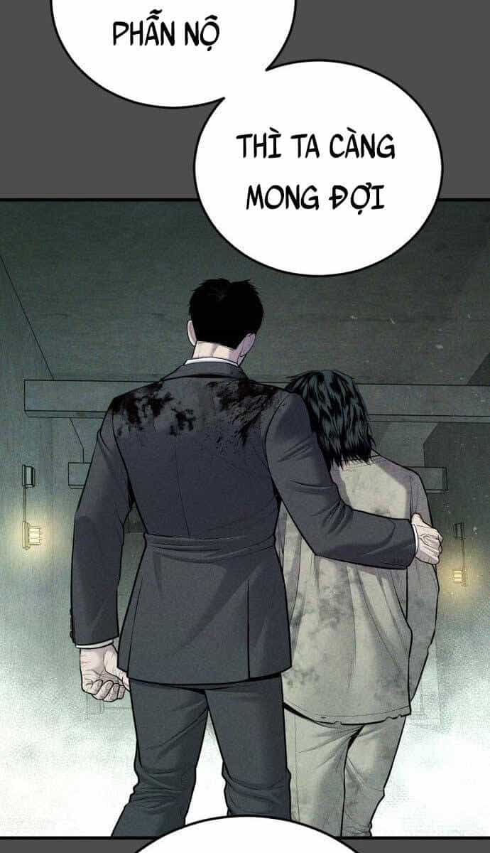 Bố Tôi Là Đặc Vụ - Chương 79 - ảnh 84