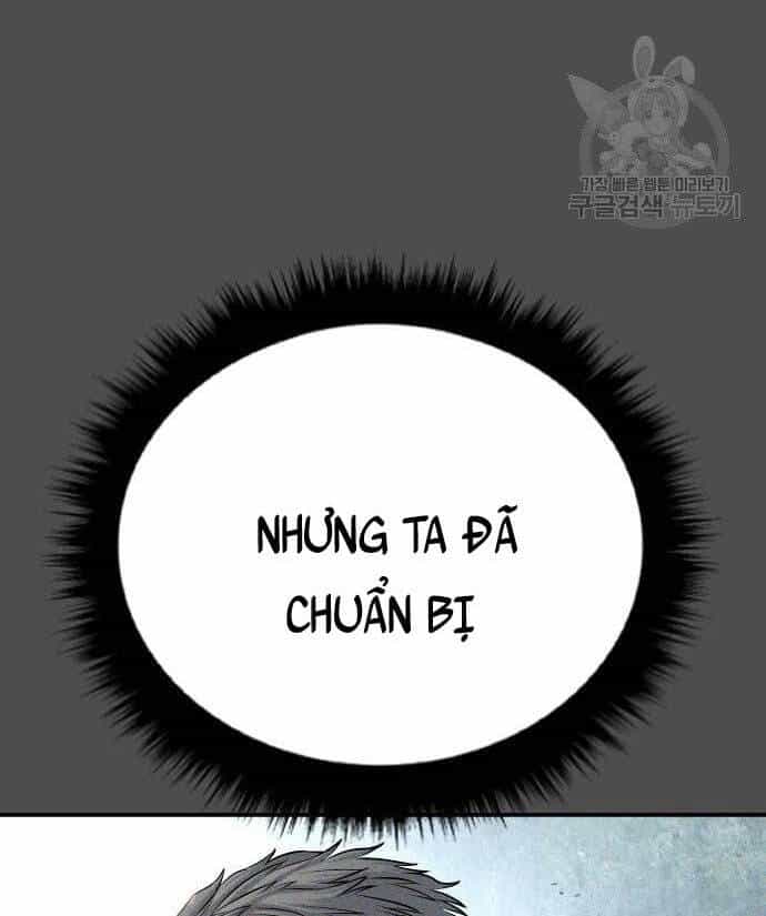 Bố Tôi Là Đặc Vụ - Chương 79 - ảnh 91