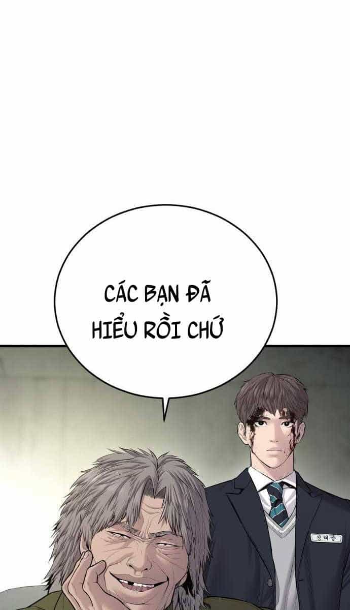 Bố Tôi Là Đặc Vụ - Chương 79 - ảnh 97
