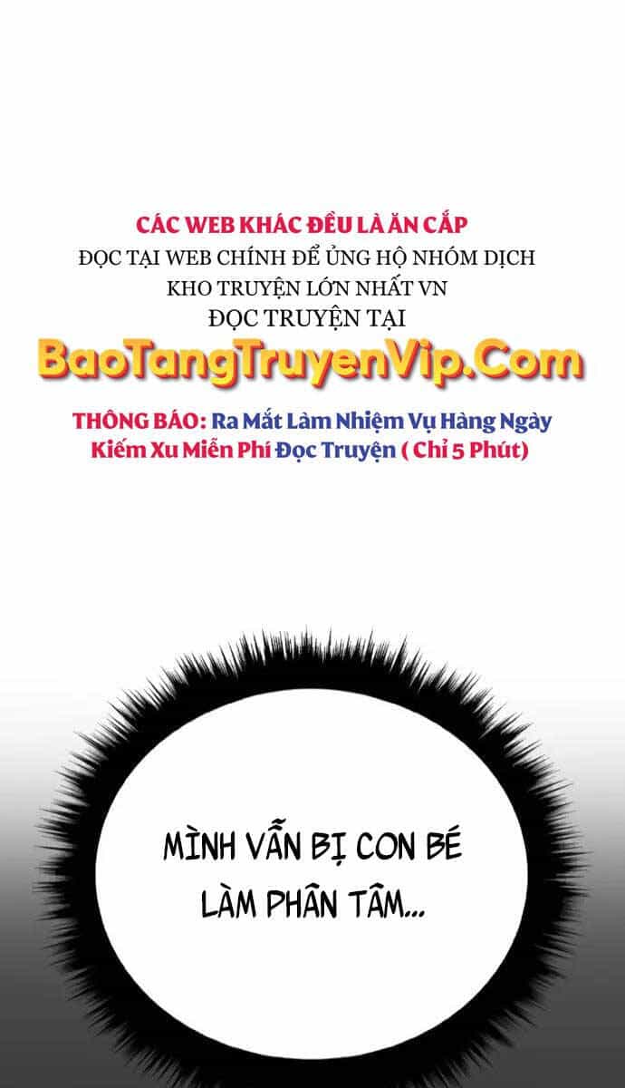 Bố Tôi Là Đặc Vụ - Chương 80 - ảnh 106