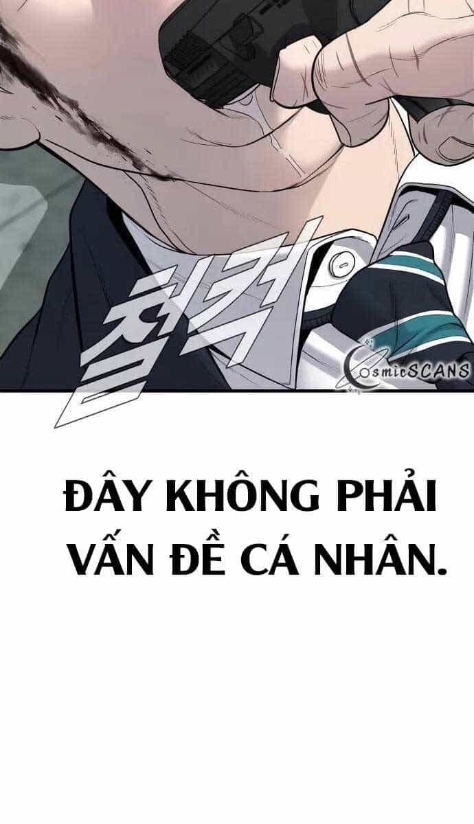 Bố Tôi Là Đặc Vụ - Chương 80 - ảnh 115