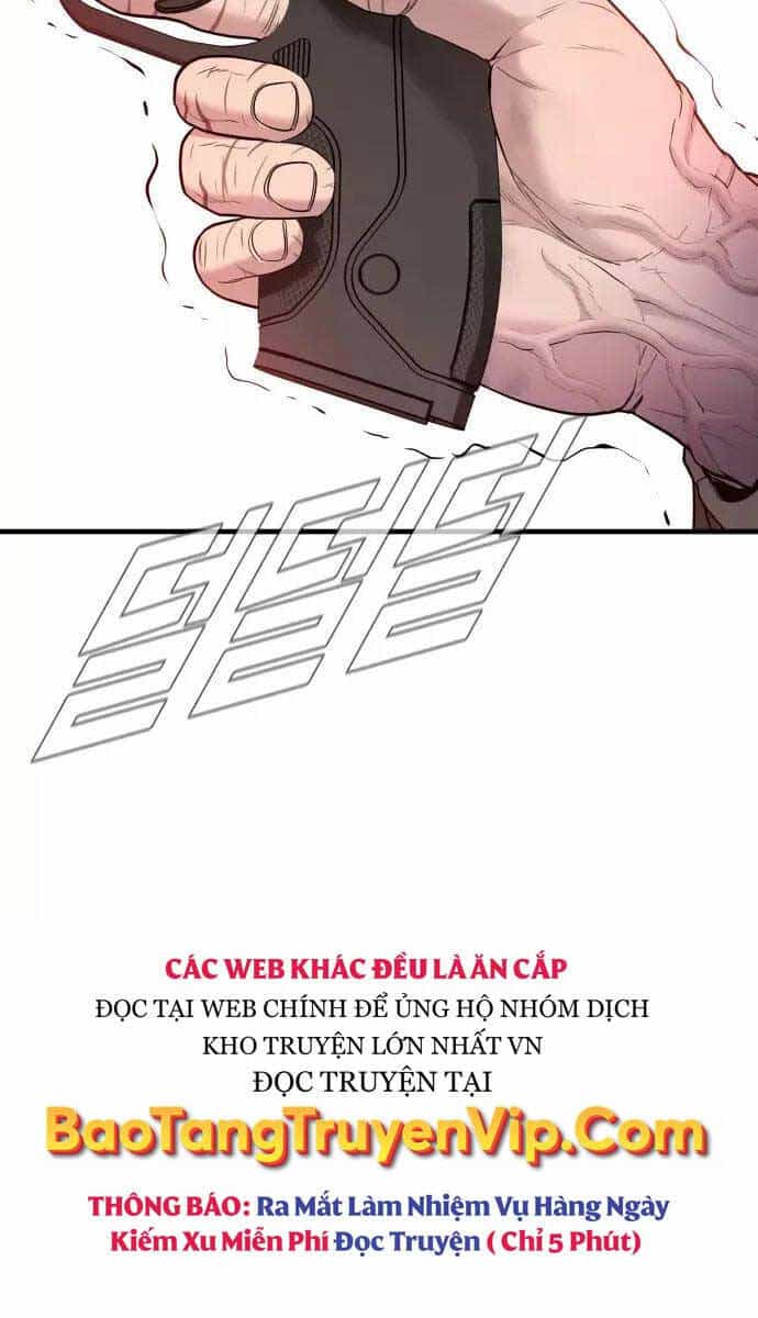 Bố Tôi Là Đặc Vụ - Chương 80 - ảnh 136