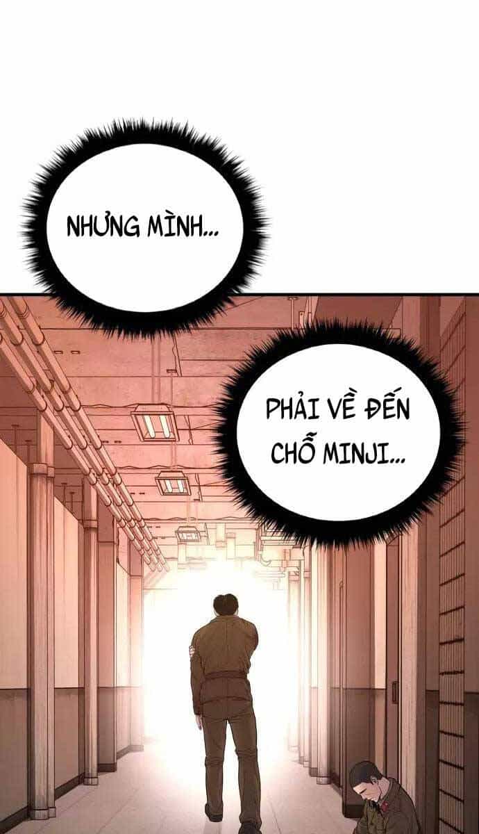 Bố Tôi Là Đặc Vụ - Chương 80 - ảnh 137