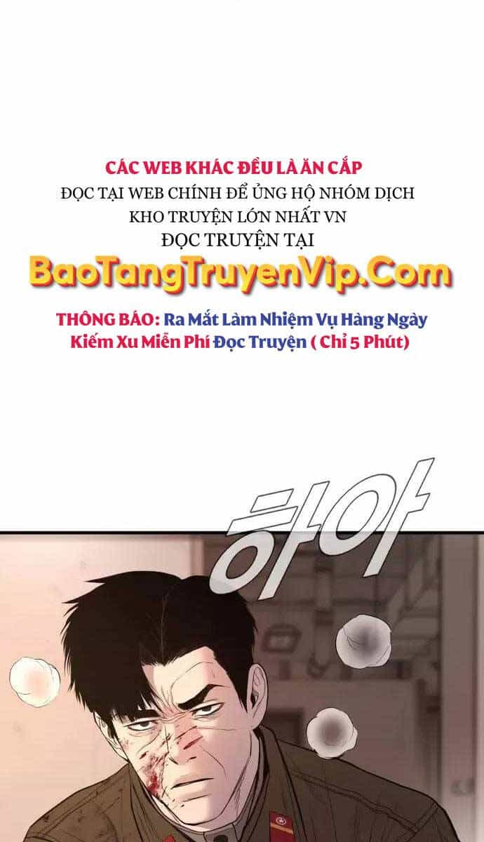 Bố Tôi Là Đặc Vụ - Chương 80 - ảnh 140